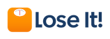 Lose It!