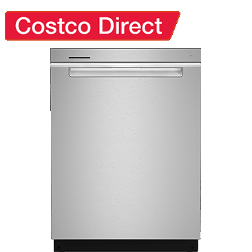 Costco Direct