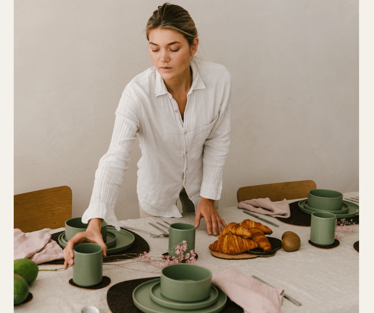 Shop The Collection
