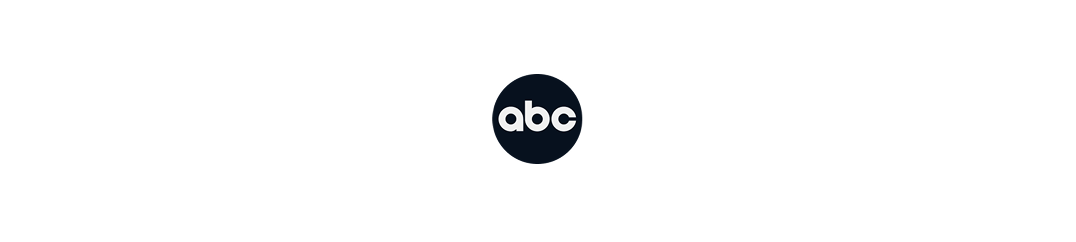 abc