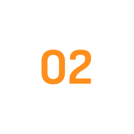 02