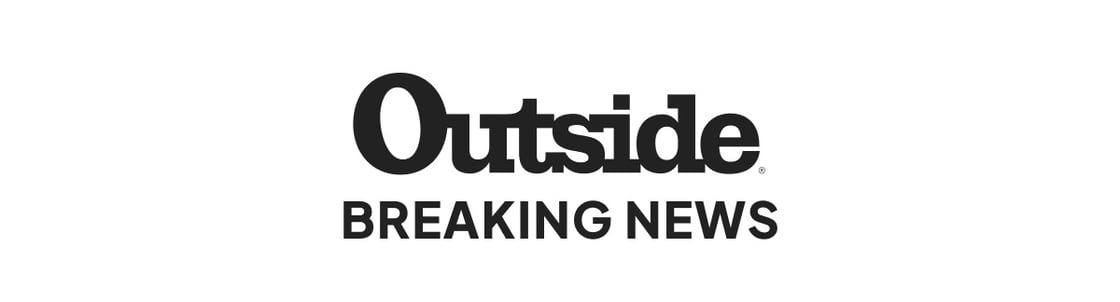 Outside Breaking News
