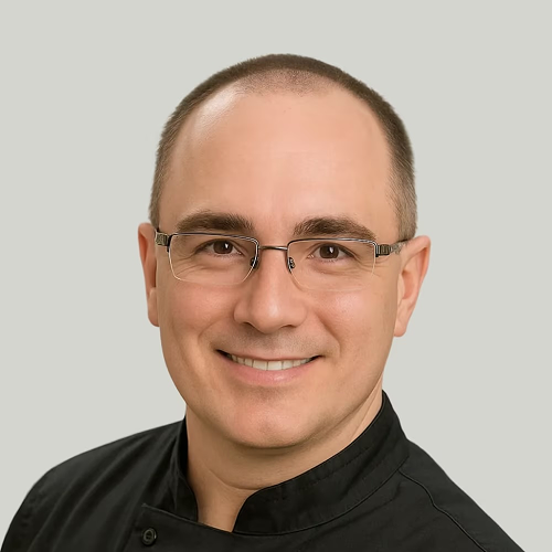 Donnie McClanahan, Multi-location restaurant operator