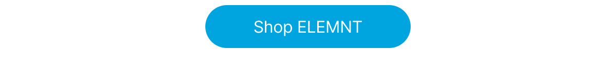Shop ELEMNT