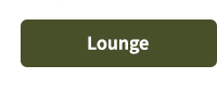 Lounge >