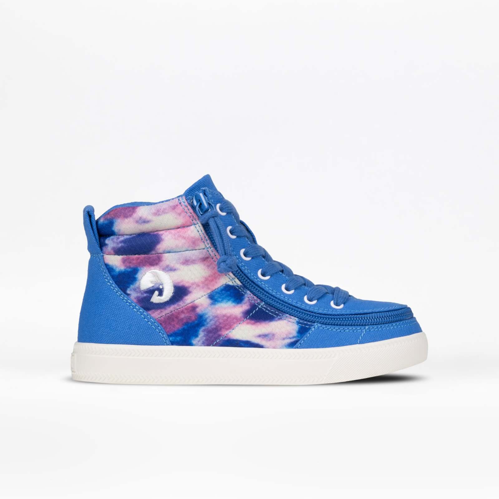 Blue Marble BILLY Street High - M (Kid/Tod Medium) / 1 US Little Kid