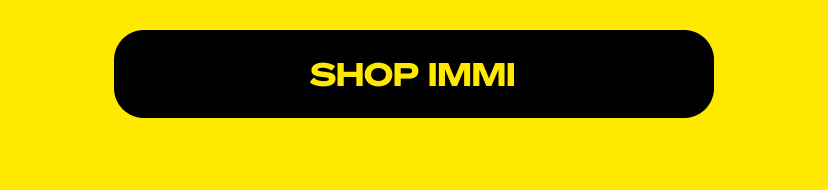 Shop immi