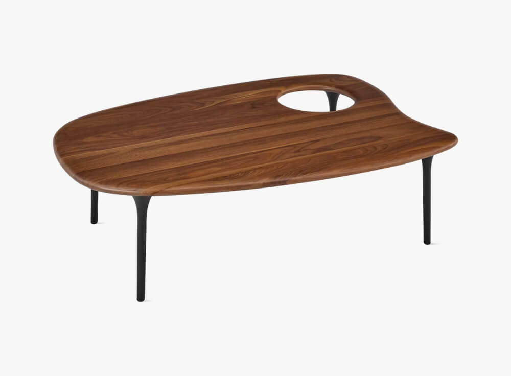 Cyclade Table
