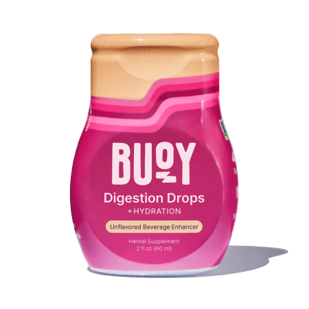 Digestion Drops