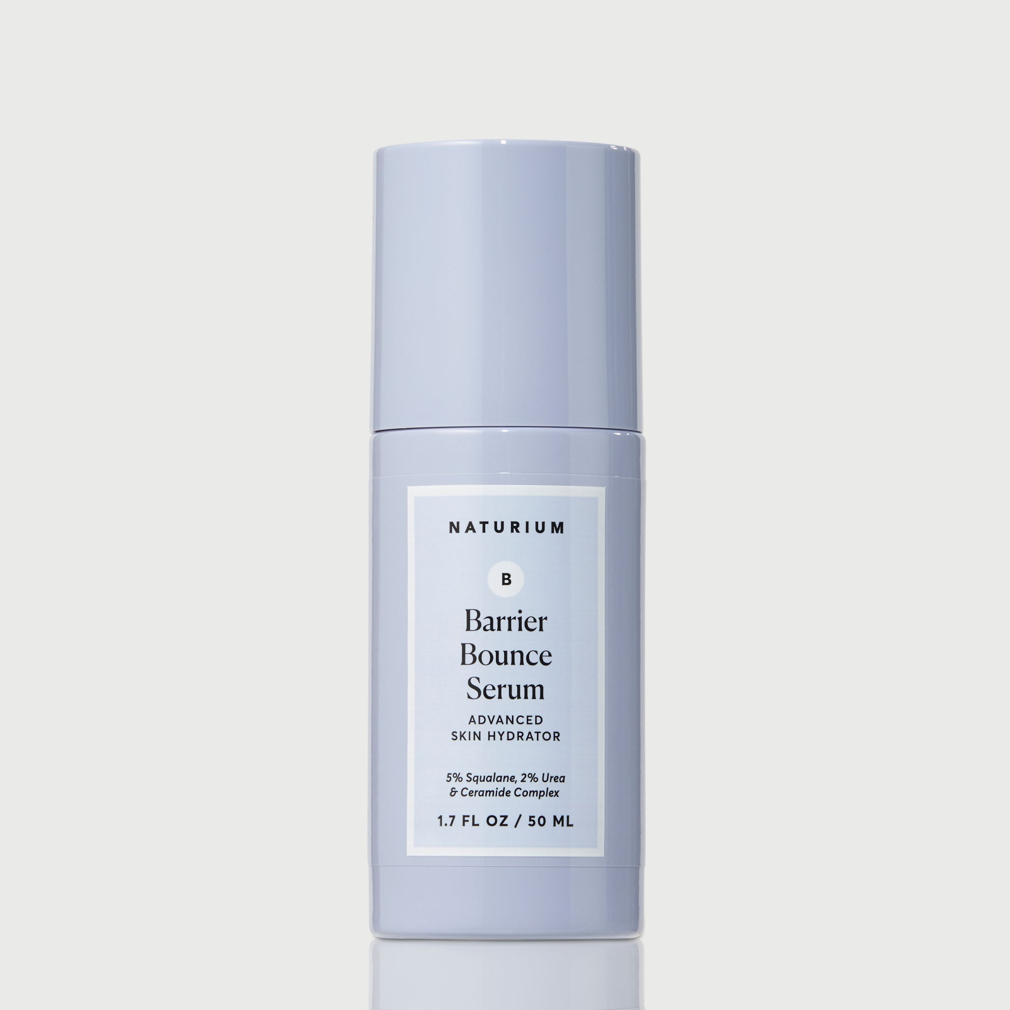 Image of Barrier Bounce Serum