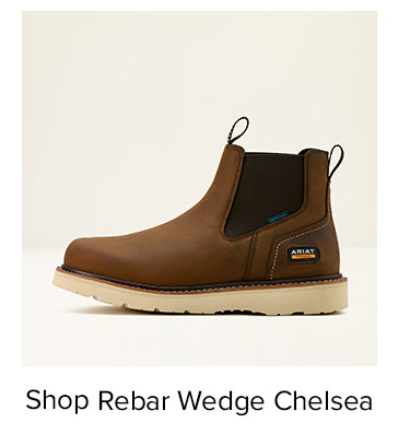 Shop Rebar Wedge