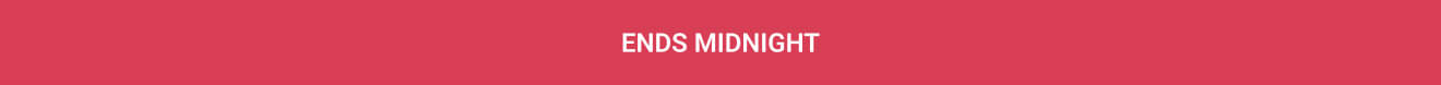 20% off when you mix and match 12+ bottles