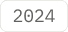 2024