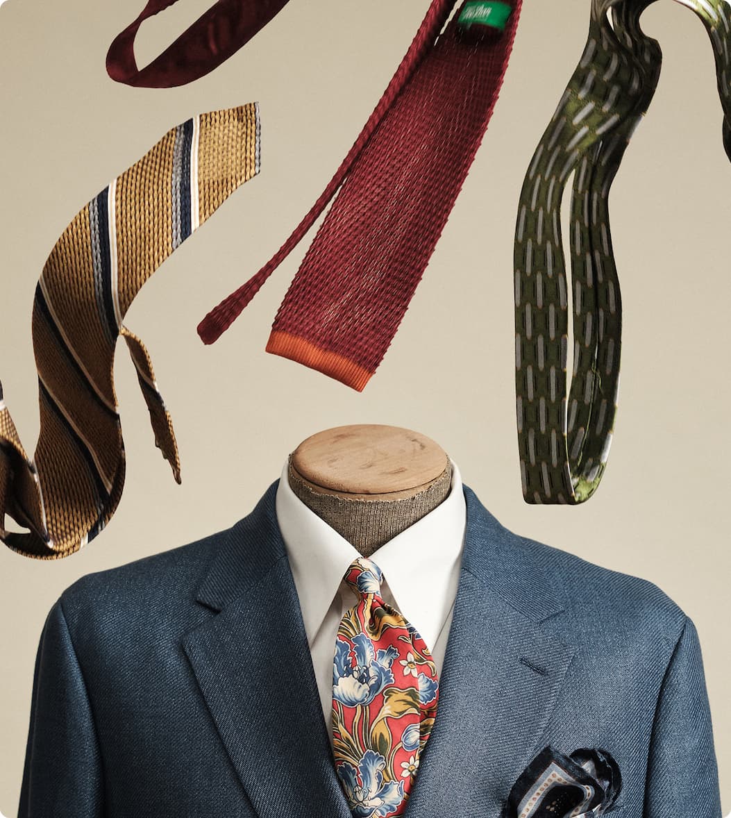 Shop The Father’s Day Gift Guide