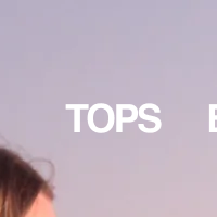Tops
