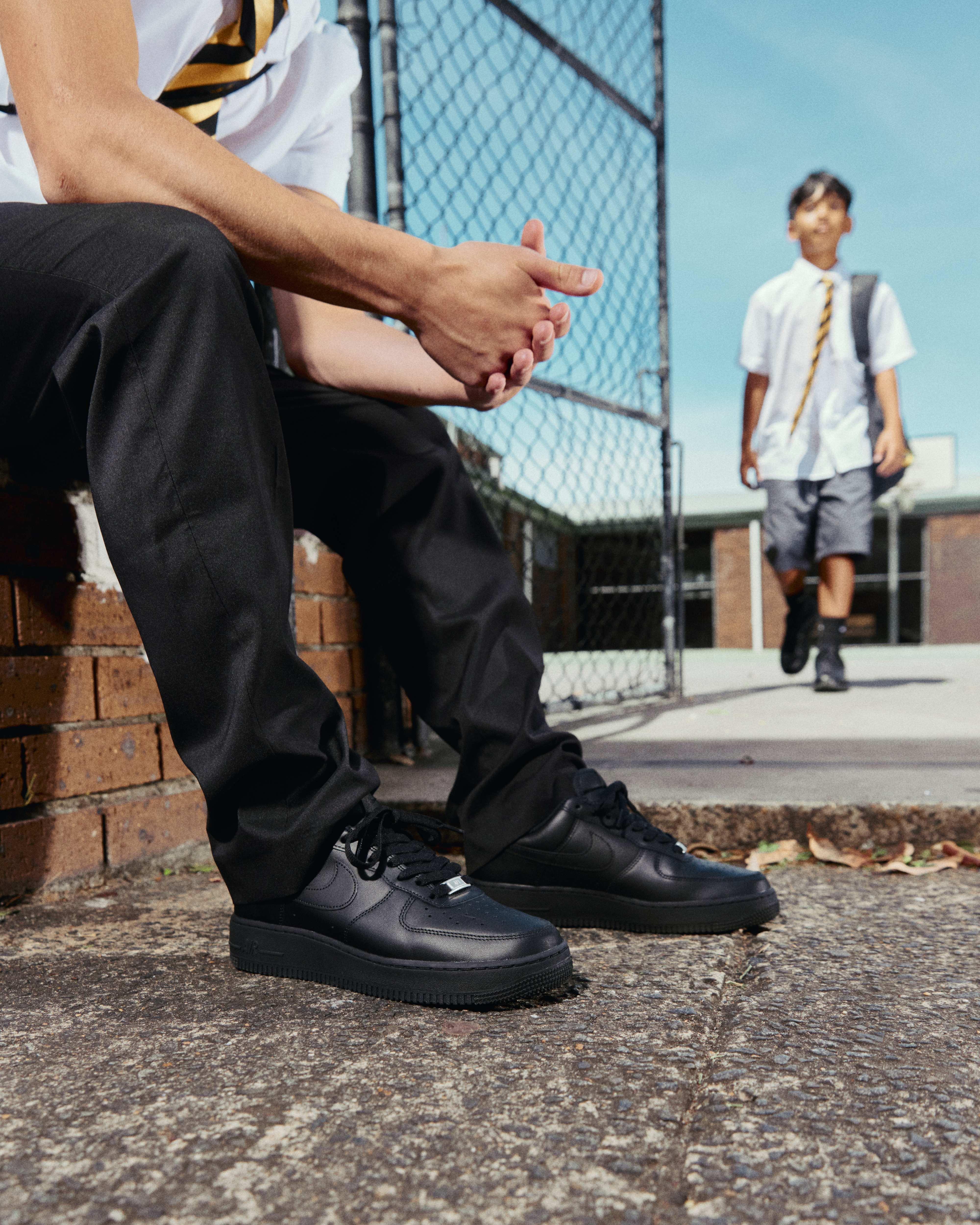Shop Sneaks Now