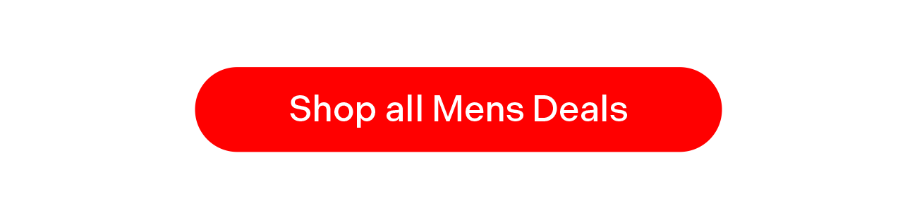 Shop all Mens Deals