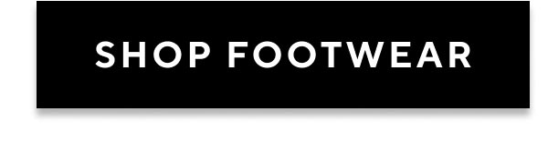 Shop Footwear