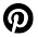 pinterest_icon