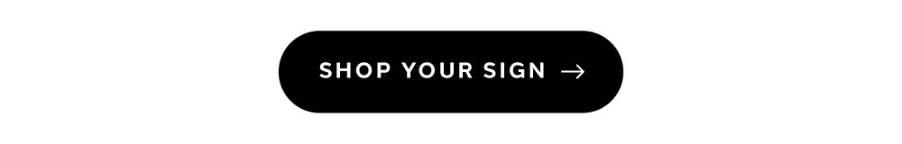 Shop Your Sign