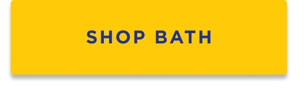 Shop Bath