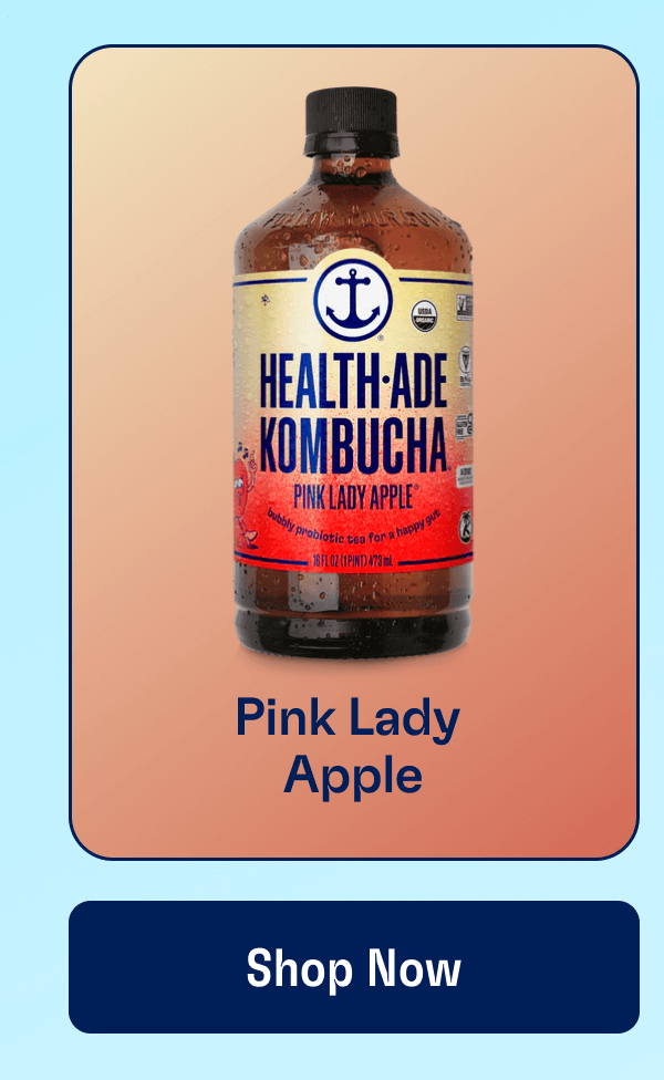 Pink Lady Apple | Shop Now