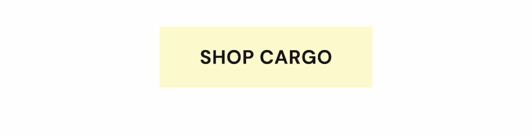 Shop Cargo