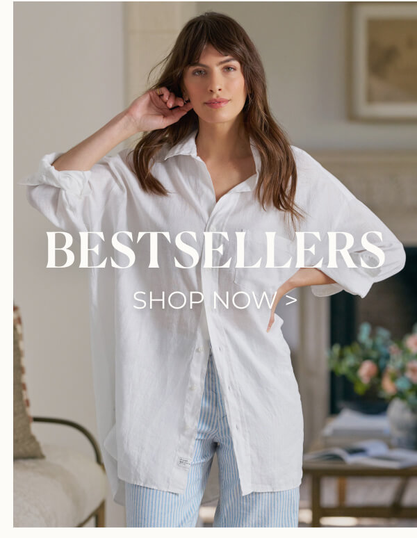 Best Sellers
