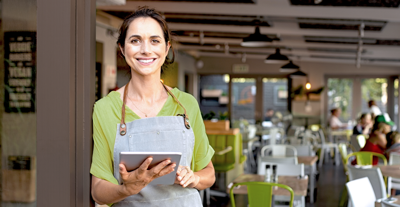 Rethinking tip payout strategies