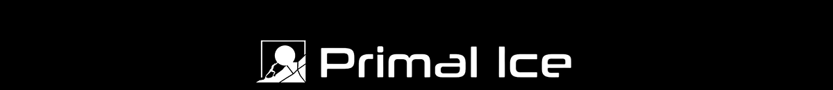 Primal Ice