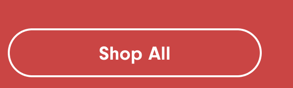 Shop All