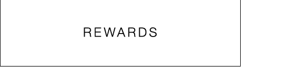 BÉIS Rewards