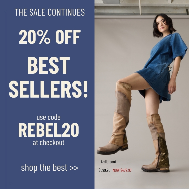 sale best sellers