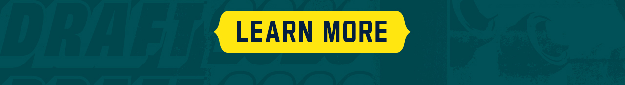 Learn More