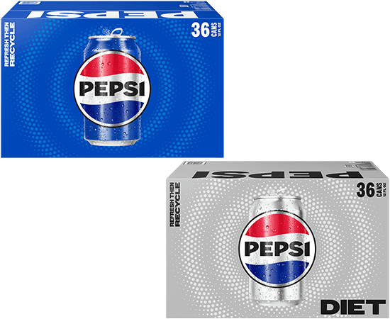 Valid 6/18/25 – 7/9/25