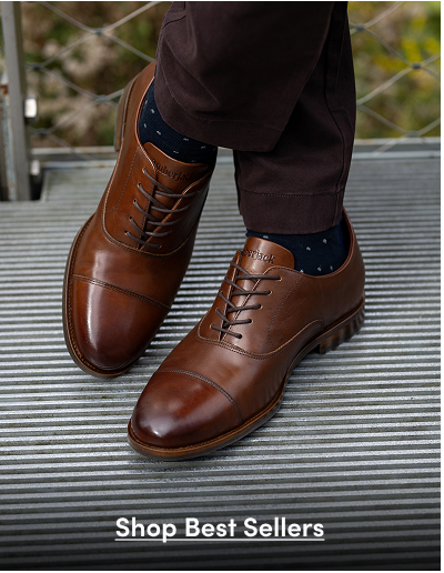 Shop Best Sellers