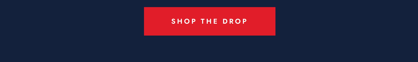 usa shop