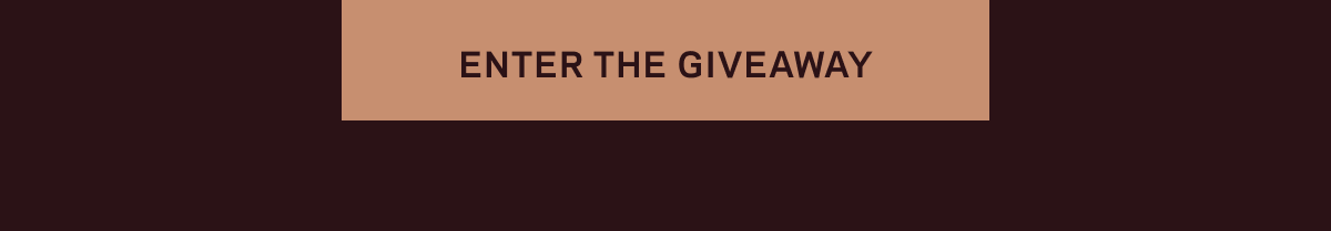 Enter to Win
