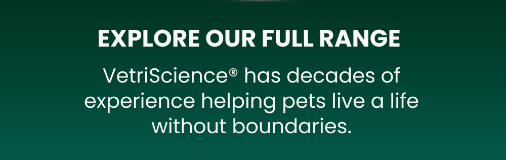 EXPLORE OUR FULL RANGE