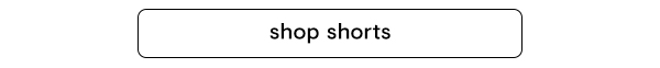 Shop Shorts