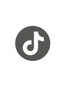 Tecovas Tiktok