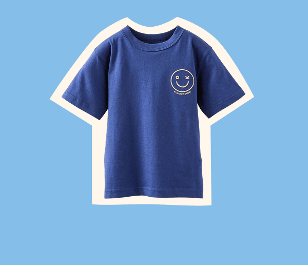 Click here to Shop Boys
