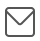 Email Us