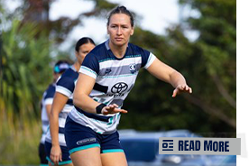NRLW Team List - Trial 1.png