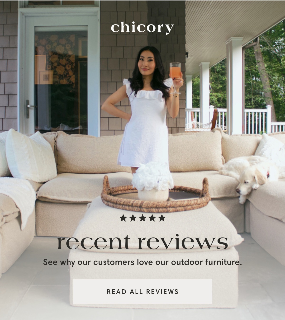 Recent reviews
