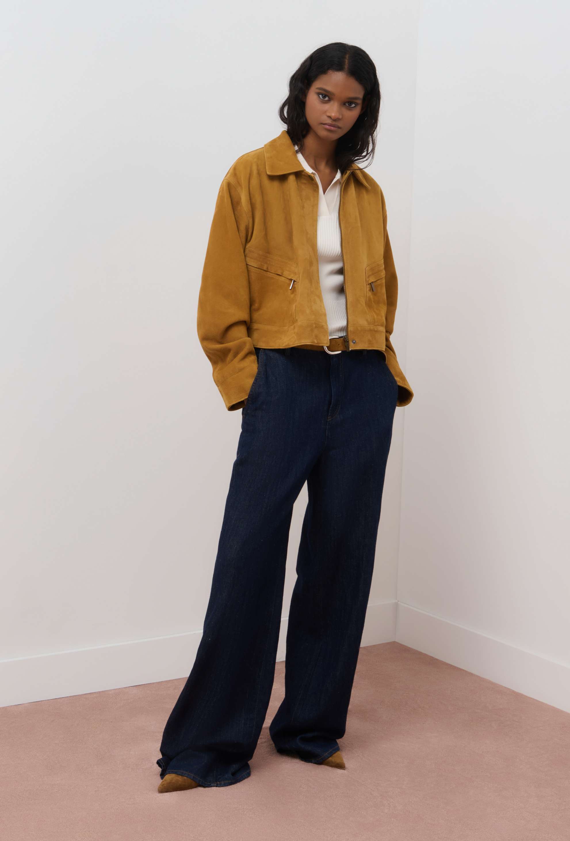 Shop Lightweight Denim Best Sellers