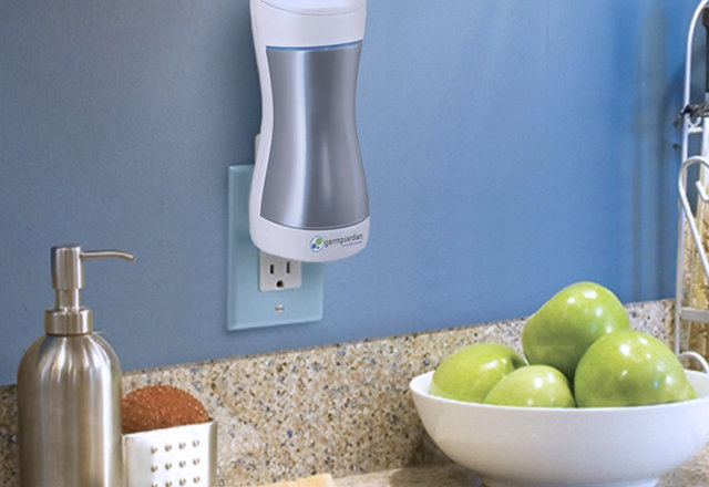 Air Purifiers Under $99