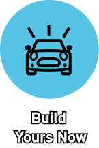Build yours now