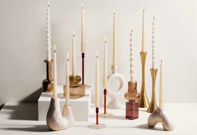 Best-Selling Holiday Decor