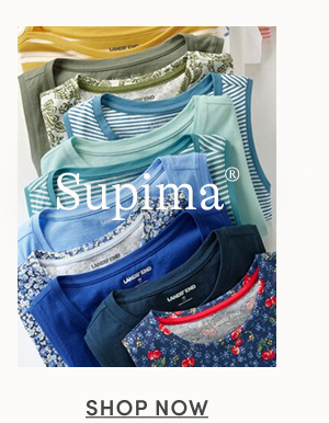 Supima